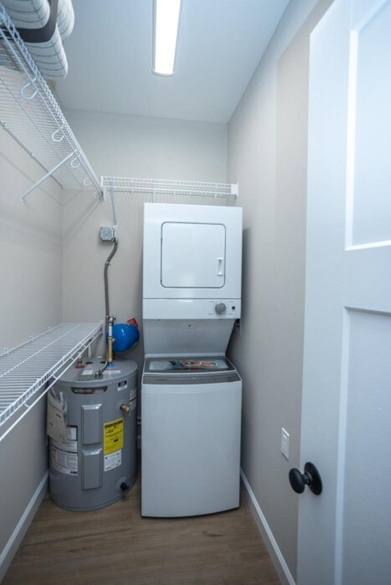 Tiny Home With Hot Tub Near Ft Leonard Wood! Waynesville 외부 사진
